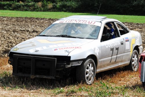 Autocross2009_1 (12).JPG