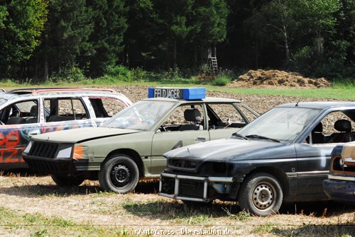 Autocross2009_1 (14).JPG
