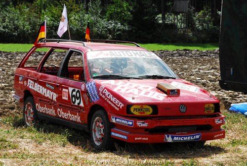 Autocross2009_1 (2).JPG