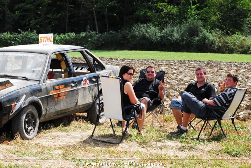 Autocross2009_1 (4).JPG
