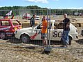 Autocross2009_001 (100).JPG