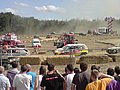 Autocross2009_001 (101).JPG