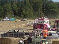 Autocross2009_001 (102).JPG