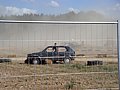 Autocross2009_001 (104).JPG