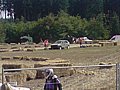 Autocross2009_001 (105).JPG