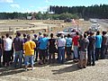 Autocross2009_001 (106).JPG