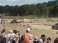 Autocross2009_001 (107).JPG