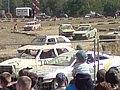 Autocross2009_001 (108).JPG