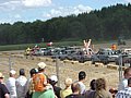 Autocross2009_001 (109).JPG