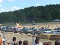 Autocross2009_001 (110).JPG