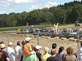 Autocross2009_001 (111).JPG
