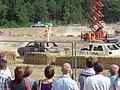 Autocross2009_001 (113).JPG