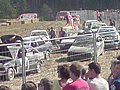 Autocross2009_001 (116).JPG