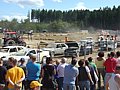 Autocross2009_001 (117).JPG