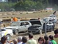 Autocross2009_001 (118).JPG