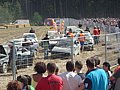 Autocross2009_001 (119).JPG