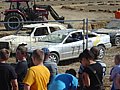 Autocross2009_001 (120).JPG