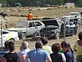 Autocross2009_001 (121).JPG