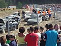 Autocross2009_001 (122).JPG