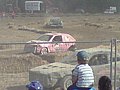 Autocross2009_001 (124).JPG