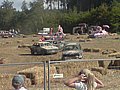 Autocross2009_001 (126).JPG