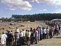 Autocross2009_001 (127).JPG