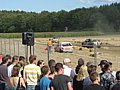 Autocross2009_001 (129).JPG