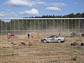 Autocross2009_001 (130).JPG
