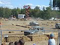 Autocross2009_001 (131).JPG