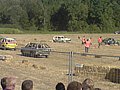 Autocross2009_001 (132).JPG