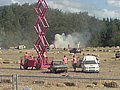 Autocross2009_001 (134).JPG