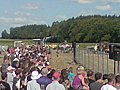 Autocross2009_001 (135).JPG