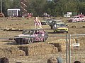 Autocross2009_001 (136).JPG