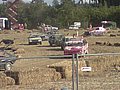 Autocross2009_001 (137).JPG
