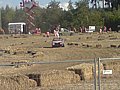Autocross2009_001 (138).JPG