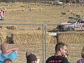 Autocross2009_001 (139).JPG
