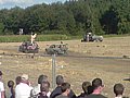 Autocross2009_001 (140).JPG