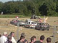 Autocross2009_001 (142).JPG
