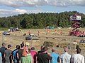 Autocross2009_001 (143).JPG