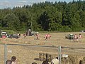Autocross2009_001 (144).JPG