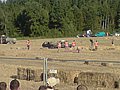 Autocross2009_001 (145).JPG