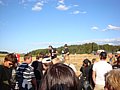 Autocross2009_001 (146).JPG