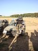 Autocross2009_001 (147).JPG