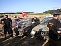 Autocross2009_001 (148).JPG
