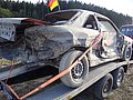 Autocross2009_001 (150).JPG