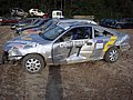 Autocross2009_001 (152).JPG