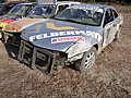 Autocross2009_001 (153).JPG