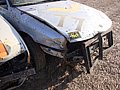 Autocross2009_001 (155).JPG