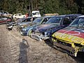 Autocross2009_001 (157).JPG