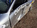 Autocross2009_001 (158).JPG